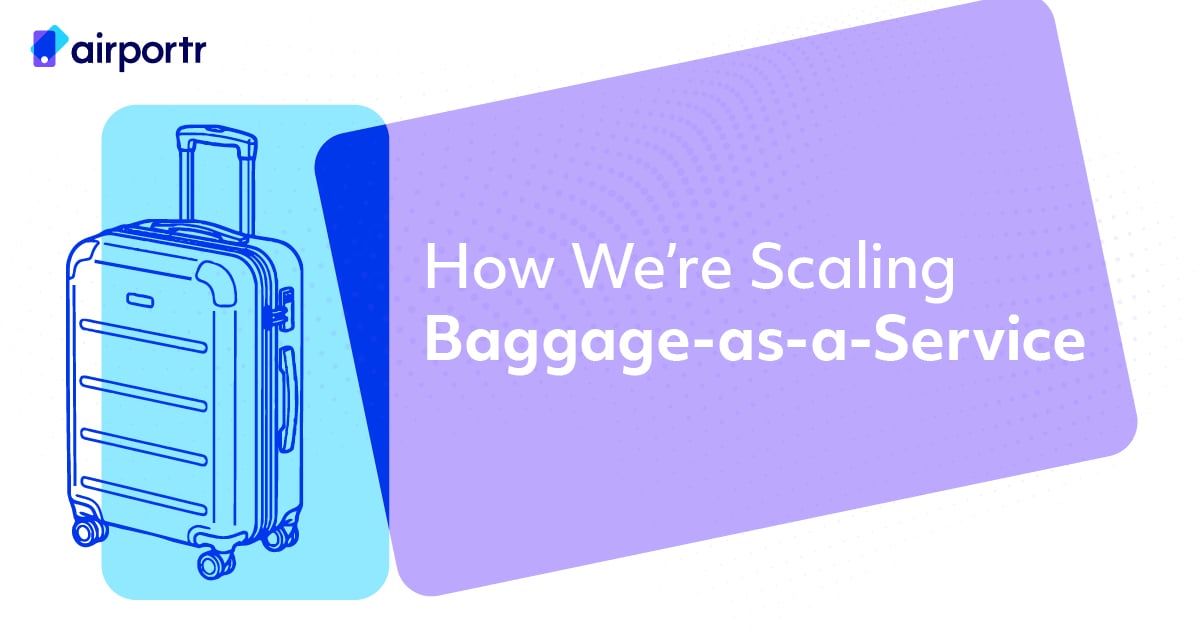 Airportr - Article Image - Our Growth Is Accelerating 20260908 STC MP copy