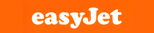easyJet