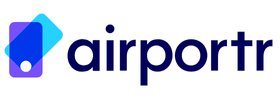 Airportr