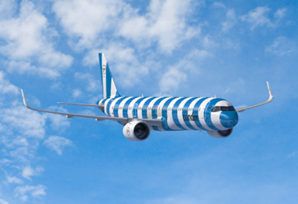 Airportr partners with Condor to expand off-airport baggage service