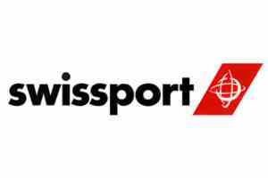 Swissport